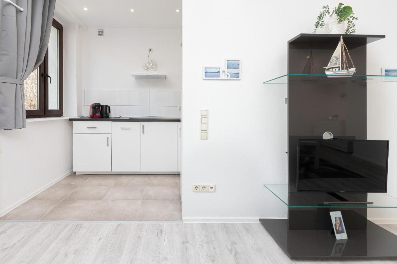 Apartment Riviera Swietojanska By Renters